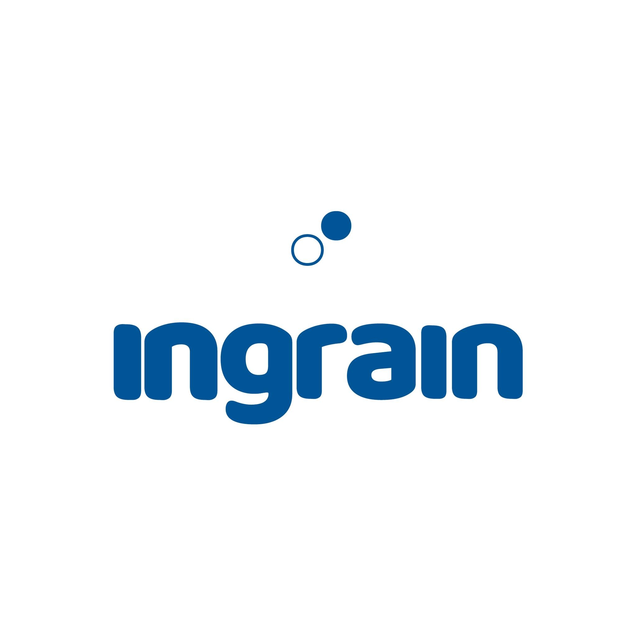 Ingrain South Africa logo