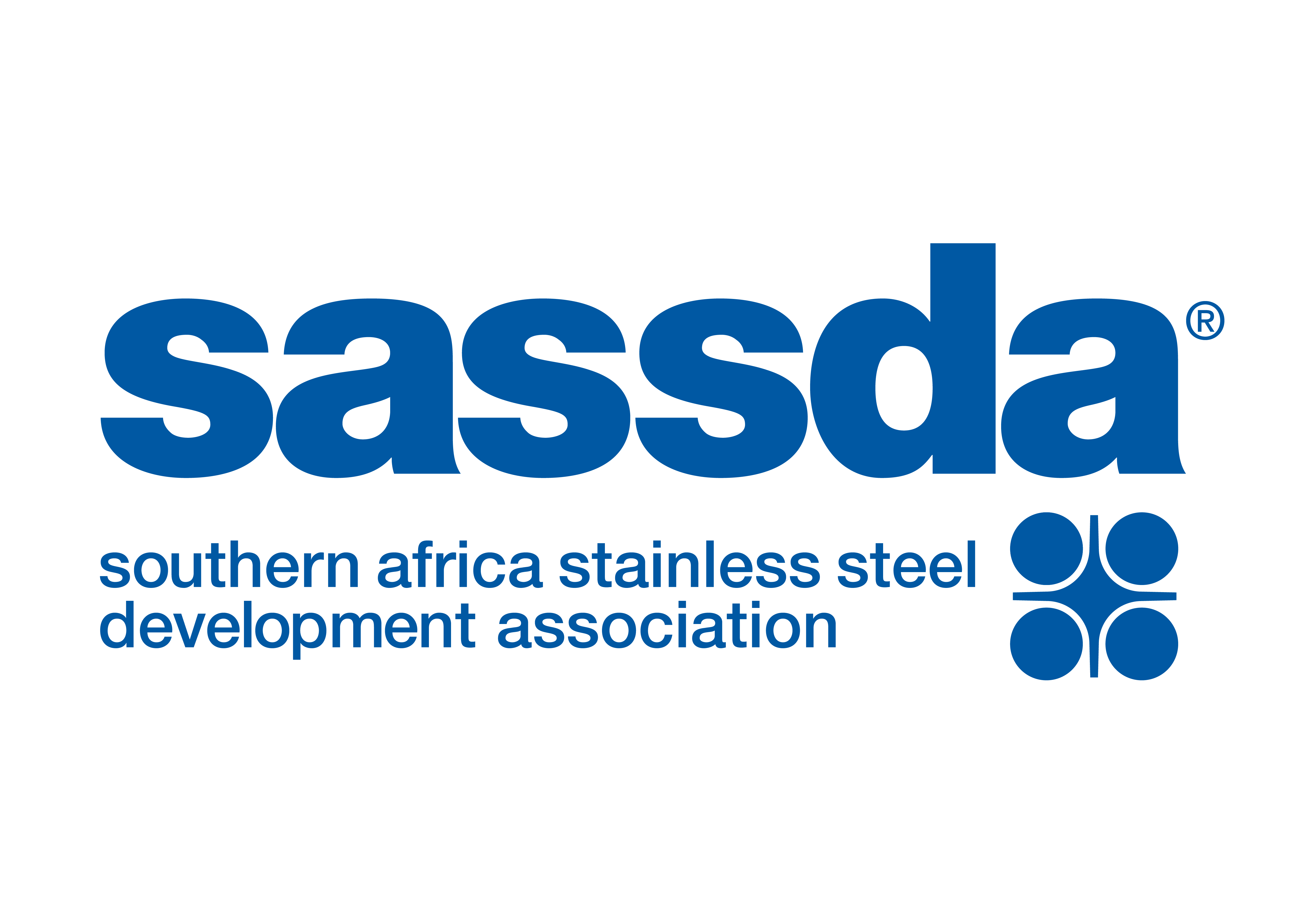 SASSDA logo