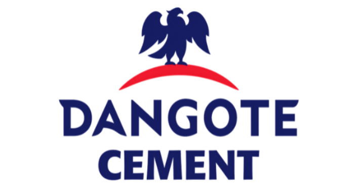 The Gas & Welding Shop Zambia