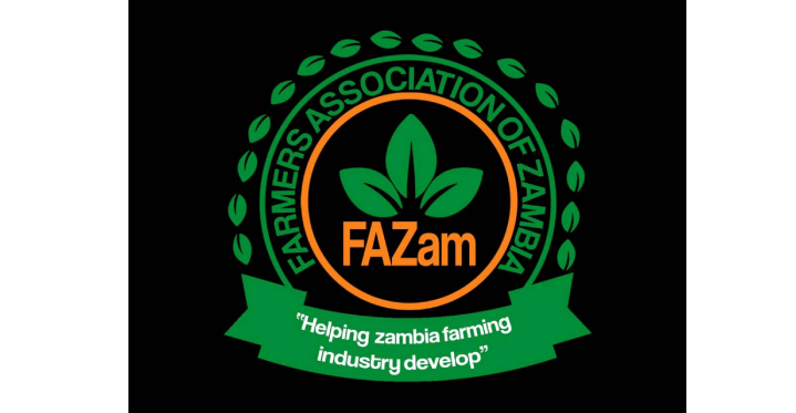 Farmers Association of Zambia