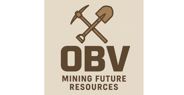 The Gas & Welding Shop Zambia