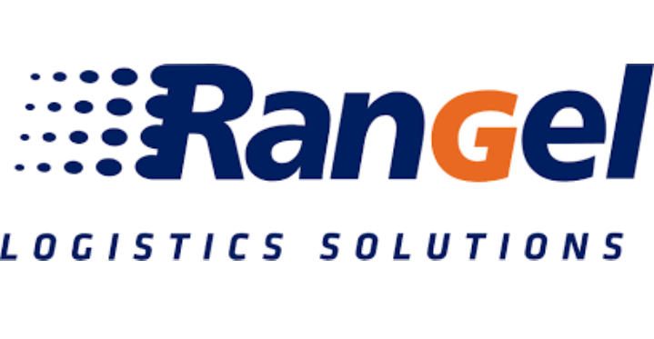 The Gas & Welding Shop Zambia