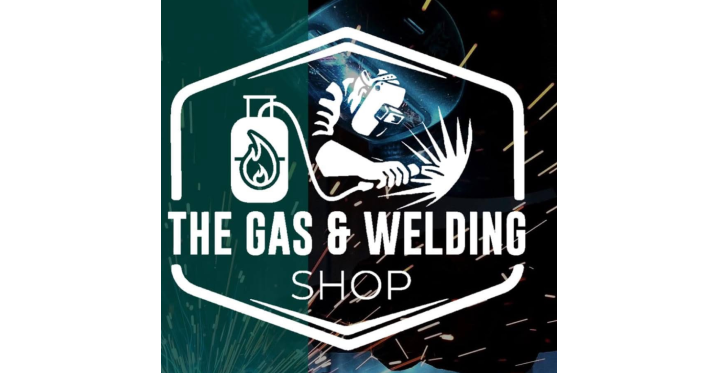 The Gas & Welding Shop Zambia