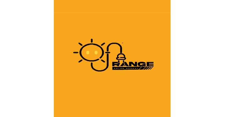 Orange Solar Energy Lmited