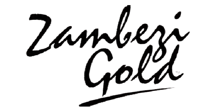 Forest Fruits Limited