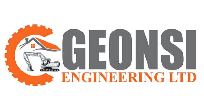 Geonsi Engineering