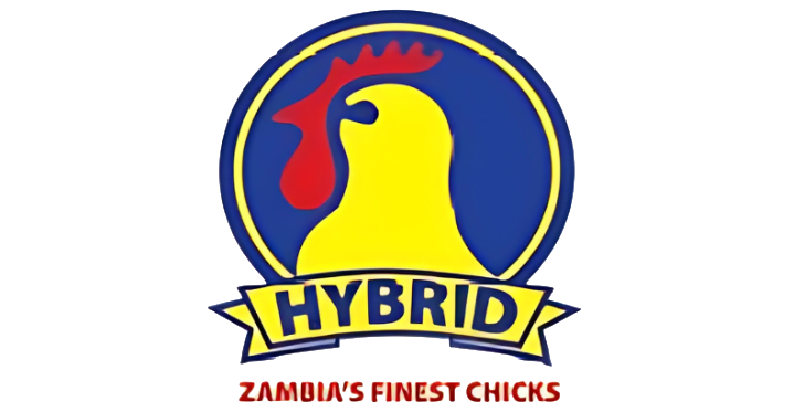 Hybrid Poultry Farm