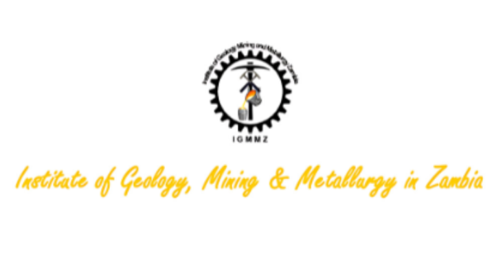 Institute of Geology, Mining & Meturllugy Zambia