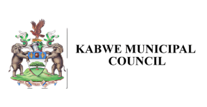 Institute of Geology, Mining & Meturllugy Zambia