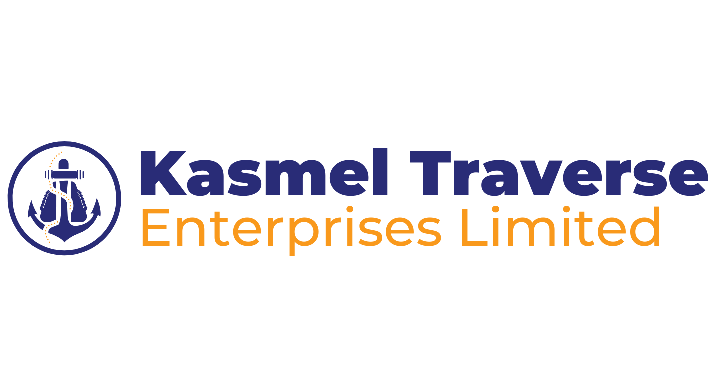 Farmers Association of Zambia