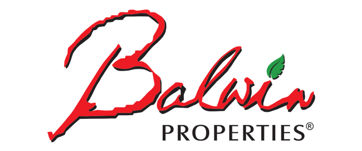 Balwin Properties