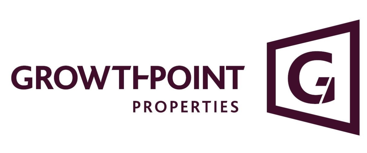 Growthpoint Properties