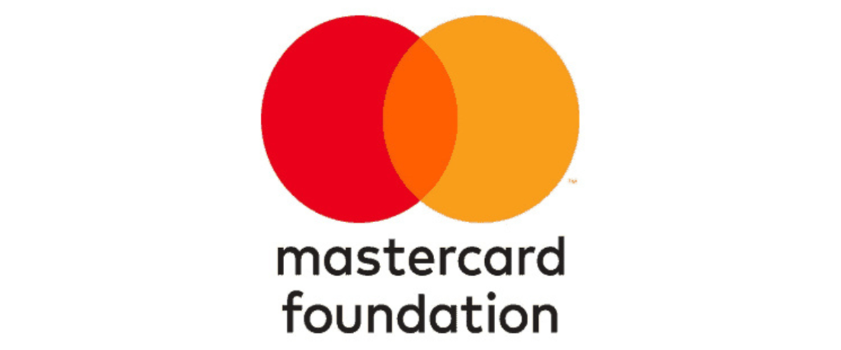 Mastercard Foundation