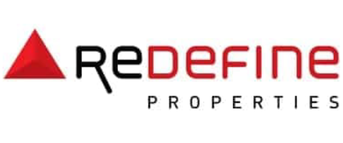 Redefine Properties