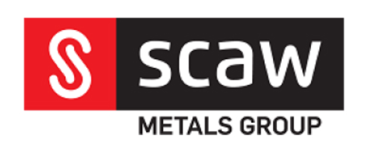 Scaw Metals