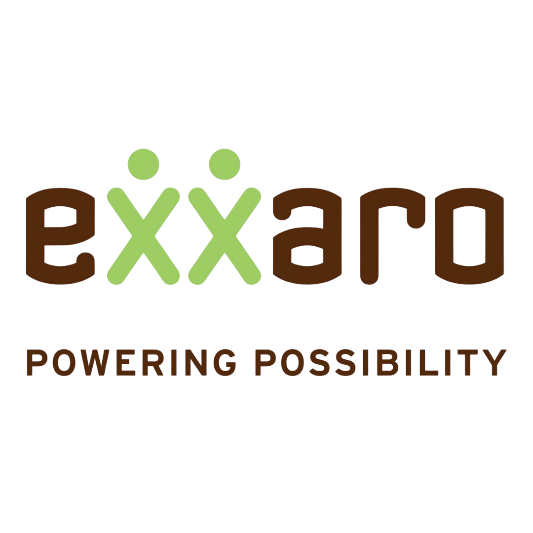 Exxaro Resources logo