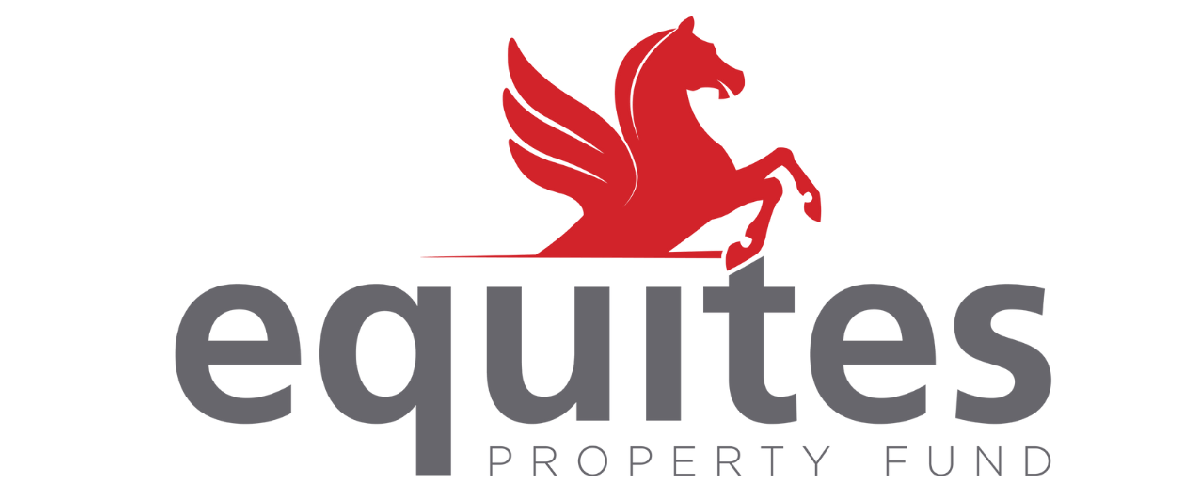 Equites Property Funds
