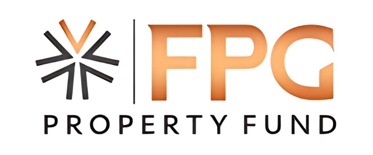 FPG Property Fund