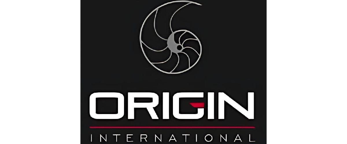 Origin Africa Project