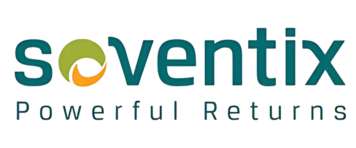 Soventix South Africa