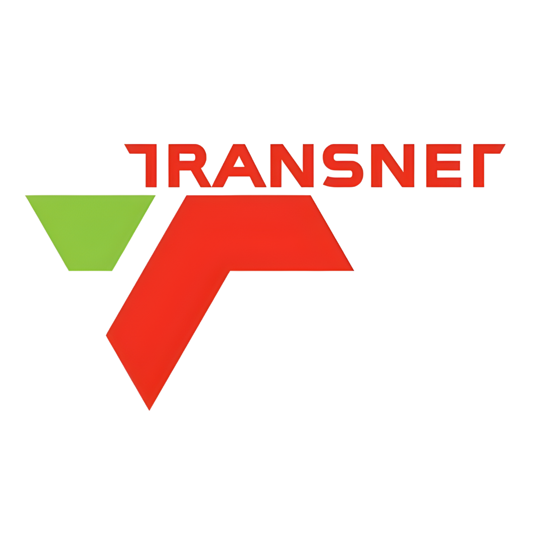 Transnet logo