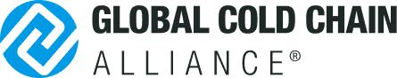 Global Cold Chain Alliance logo